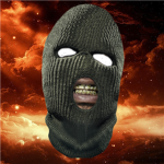 Swag Records