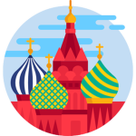 Kremlin Airlines