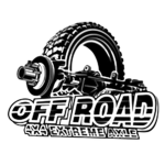 EXTREME AXLE - OFF ROAD TEAM