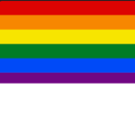 The Pride Club :)