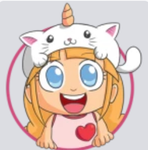 KUNICORN KLUBB