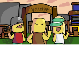 Roleplayx