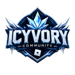 ICYVORY COMMUNITY