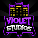 Violet Productions