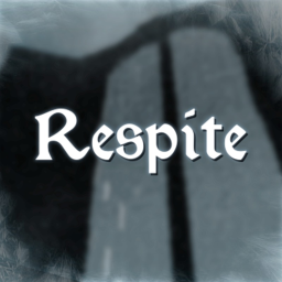 Respite