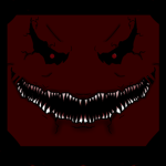 Anonymous shadpw Fan group