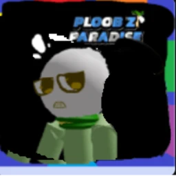 🌸  Ploobz Paradise [BETA] icon