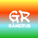 Game rub