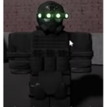 R C U Republic contain United