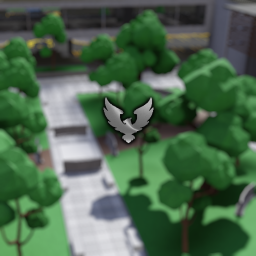 [RAID] Bird University