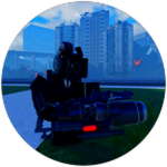 [Completed Average Mission]