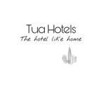 Tua Hotels