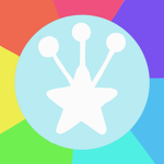 Star Spark Games