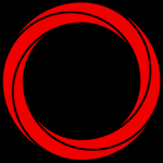 WatchCury Company