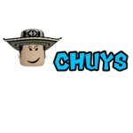 ChuysDramaX