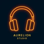 Aurelion Studio Group Thumbnail