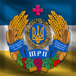 Shartistani Republic
