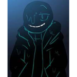 Void Clannnn
