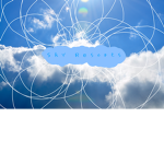 Sky Resorts
