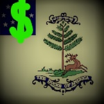 7th Staff Group Funds