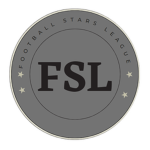 FSL