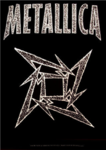 METALLICA Fan group