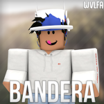 Bandera®