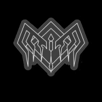 Banished Official