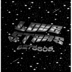 love stars ;;