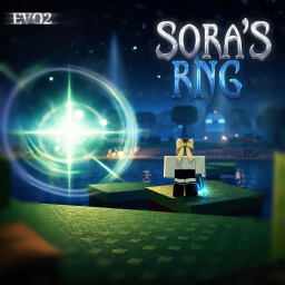 [EVO2] Sora's RNG