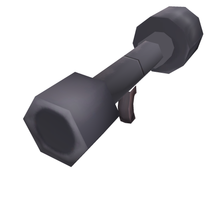 NoobTube Roblox item