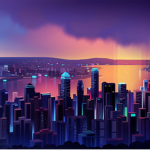 UnknownMan's Fan Group