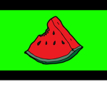 Melons home store