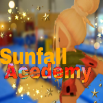 Sun-Fall Academy