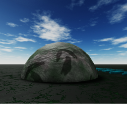 PINASZ(Alpha 1)