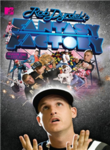 Rob Dyrdek