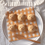 テディ