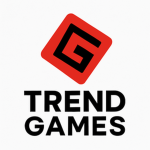 Trend Games Studio