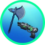 Game Pass Thumbnail