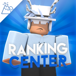 Diversión Islands Rank Center