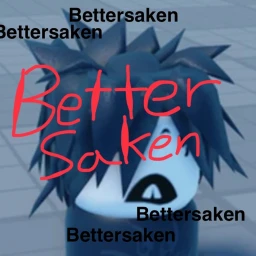Bettersaken icon