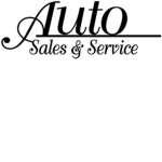 David's Auto Sales and Service