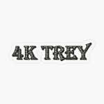 4KT GXNG #OT