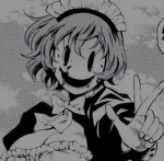 BNHA/MHA RP GROUP BC YES
