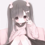 pwoutea Group Thumbnail