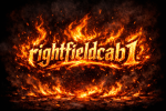 Rightfieldcab1needs