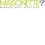 Maisonette09 Night Club
