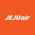JEJU AIRㅣ제주항공