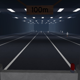 [G] Auto BCT + Marksmanship