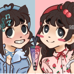 bobasquad_yt-milkshakebobaplayz